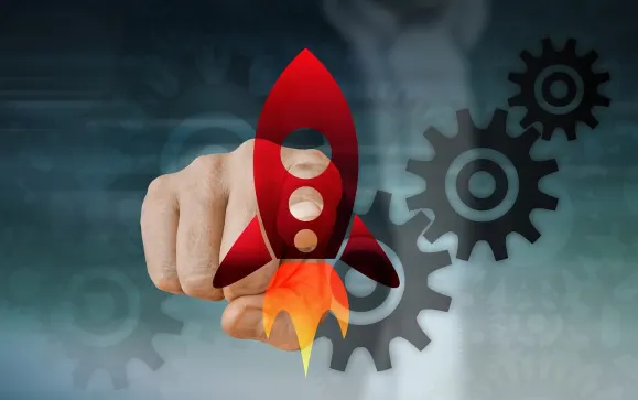 Cazino Golden Axe Cazinou Suport